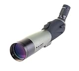 Celestron Spektiv Ultima 80