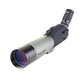 Celestron Ultima Refractor 80 - 45