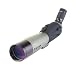 Celestron 52250 80mm Ultima Zoom Spotting Scope