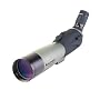 Celestron 52250 80mm Ultima Zoom Spotting Scope