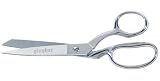 Gingher G-8 8-Inch Knife-Edge Dressmaker's Shears