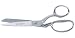 Kitchen & Housewares : Gingher G-8 8-Inch Knife-Edge Dressmaker's Shears