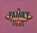 The Family Values Tour 1999 - Ltd.Edition