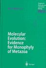 Monophyly
