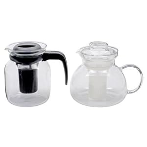 Glaskanne Marta 1,5l Gk Glaskanne Marta 1,5l Gk