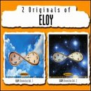 Chronicles, Vols. 1-2
