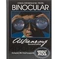 Binocular Astronomy
