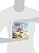 Planes: Fire & Rescue Read-Along Storybook and CD