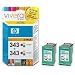 HP MULTIPACKS