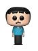 Funko POP! TV: South Park - Randy Marsh