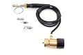 Bernzomatic 19527 ST900D Mini Torch