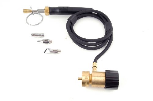 Bernzomatic 19527 ST900D Mini Torch