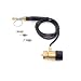 Bernzomatic 19527 ST900D Mini Torch