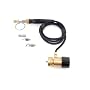 Bernzomatic 19527 ST900D Mini Torch
