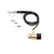 Bernzomatic 19527 ST900D Mini Torch