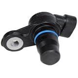 ACDelco 213-1649 OE Service Camshaft Position Sensor (CPS) by ACDelco
