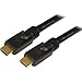 STARTECH HDMM50