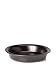 Appolia Gaia 2-Quart Deep Pie Pan