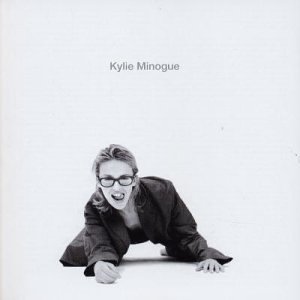 Kylie Minogue - Kylie Minogue - Edition sp&eacute;ciale 2CD - Zortam Music
