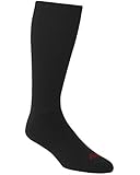 Performance Moisture Wicking Tube Sock, All Sports: Baseball, Softball, Soccer, Volleyball, Basketball