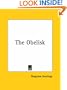 The Obelisk