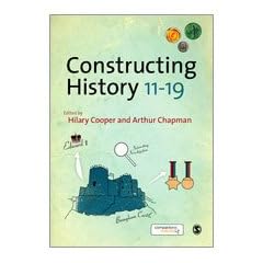 Constructing History 11-19
