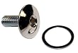 Redline Monster Forged Arm Attaching Bolt M8 x 18mm