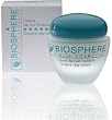 Oceane Day Cream