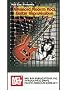 Mel Bay Advanced Mondern Rock Guitar Improvisation