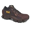 Helly Hansen Moss Beater Womens shoes
