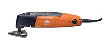 The fein multimaster basic