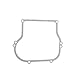 Briggs & Stratton # 270125 GASKET-CRKCSE/005