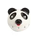 60 Minute Panda Bear Novelty Kitchen Timer Time Games