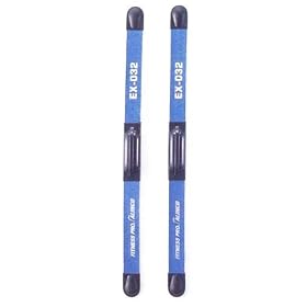 ALINCO(�A���C���R) �G�N�T�T�C�Y�u���[�h 2�{���� EX-032
