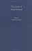 The Syntax of Italian Dialects (Oxford Studies in Comparative Syntax)