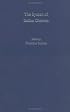 The Syntax of Italian Dialects (Oxford Studies in Comparative Syntax)