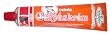 Goulash Cream, Mild, Gulyaskrem (univer) 180g