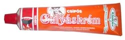 Goulash Cream, Mild, Gulyaskrem (univer) 180g