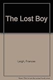 The lost boy