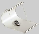 Electronics : AUFLICHT 100x50