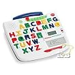 Leapfrog phonics desk