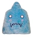 Full Metal Alchemist Alphonse Elric Pillow GE-2804