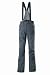 Vaude Softshell-Hose Wo Cliffrider