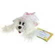 Pound Puppies: Puppy Dreams - Cocker Spaniel Bride