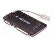 INNOSYS INC UPR112G ACCESORIES, MINI PORT REPLICATOR