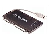 INNOSYS INC UPR112G ACCESORIES, MINI PORT REPLICATOR