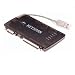 INNOSYS INC UPR112G ACCESORIES, MINI PORT REPLICATOR