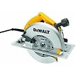 Dewalt DW384 8-1/4" Heavy-Duty Circular Saw