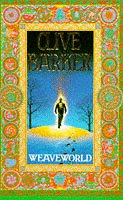 Weaveworld