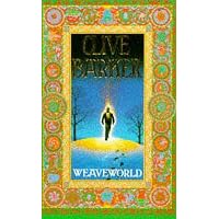 Weaveworld